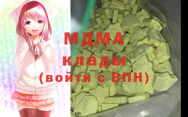 спиды Шали